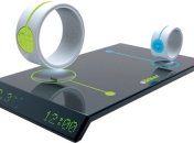 Хочу такое: браслет-радионяня Sikker (ФОТО)