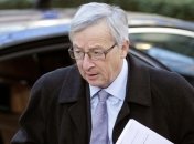 Глава Еврогруппы уйдет в отставку до конца года