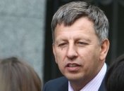 В Верховной Раде - проблема: не знают, куда поселить депутатов 