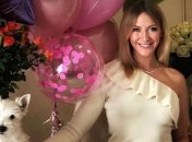 Никитюк едва не поцеловались на шоу "Танцы со звездами" с Поляковой