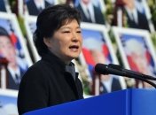 КНДР выживет только в случае отказа от ядерной и ракетной программ