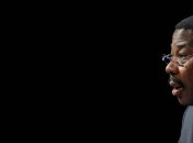 Африканский союз призвал НАТО ввести войска в Мали