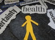 Шизофрения и мысли о суициде: врачи предупредили о последствиях коронавируса