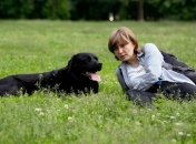 Сестре Сенцова предоставили украинское гражданство