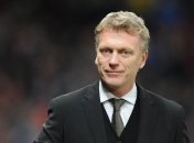 Мойес: Мата станет первым кирпичиком в новом "Манчестер Юнайтед"