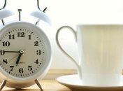 Лучше, чем кофе: с чего полезней начинать свое утро