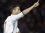 Роналду может установить личный антирекорд за всю карьеру