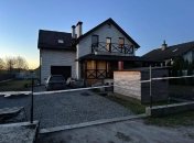 Дом, в котором отец убил ребенка