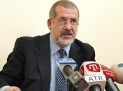 Чубаров: РФ не исполнила ни одной резолюции Генассамблеи ООН по Крыму