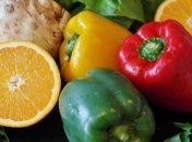 Петров пост 2019: календарь питания по дням