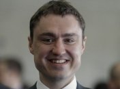 Эстония хочет стать непостоянным членом Совбеза ООН