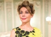 "Такой подлянки не ожидала". Божена Рынска пожаловалась на редкий симптом коронавируса