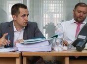 Адвокат: Три нардепа готовы взять Добкина на поруки
