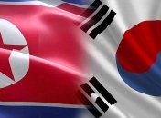 Встреча родственников, разделенных войной, пройдет в КНДР