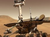 NASA опубликовало видео испытаний последнего робота