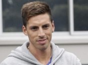 Соса не хочет возвращаться в "Металлист"