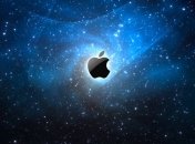 Новые подробности об iPhone 5S