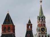 Израиль припомнил России оккупацию Крыма
