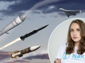 Виктория Вишневская