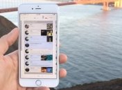 Вышел новый продвинутый почтовый клиент для iPhone и Apple Watch