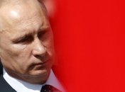 Путин, Назарбаев и Лукашенко обсудили санкции против ряда стран