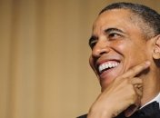 Барак Обама рассказал о двух своих "проколах"