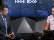  Никто никого покрывать не будет: НАБУ уволило двух детективов