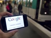 Google стала самой дорогой IT-компанией в мире, обойдя Apple