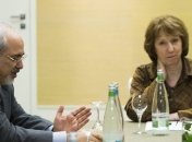 Санкции против Ирана не сработали