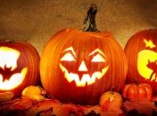 Как сделать тыкву на Хэллоуин своими руками (Фото) 