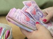 В Украине сократят перечень претендующих на досрочную пенсию льготников