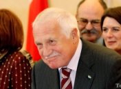 В Чехии прошел первый день выборов в местные органы власти