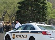 Шесть человек погибли в перестрелке в Калифорнии