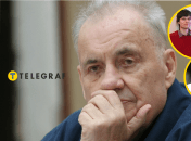 Ельдар Рязанов – як виглядають спадкоємці радянського режисера
