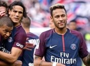 ПСЖ назвал три игрока, трансферные запросы по которым рассматриваться не будут