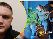 Стрельба в Скай Лофт