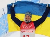 Александр Абраменко