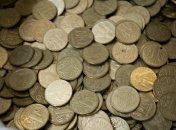 Налоговая планирует снизить ставку НДС до 7-12%