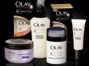 Инновационная технология OLAY – клеточный уход