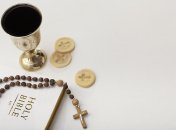 Запреты в Прощенное воскресенье