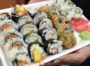 Уровень жизни в США измерили с помощью суши