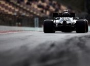 Испания готова принять Формулу-1 летом