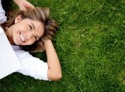 12 мая. Приметы дня