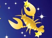 Гороскоп на 2015: Рак (21 июня – 21 июля)