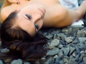 Уход за кожей после новогодних праздников