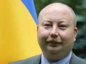 Немчинов: Перепись населения придется отложить