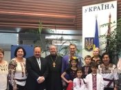 Второй тур выборов президента: сколько украинцев уже проголосовали в Австралии