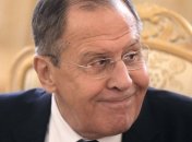 Глава МИД РФ упрекнул Запад за отказ от духовных корней