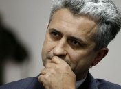 Дружественное объединение оппозиции против коммунистов