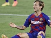 Игроки Барселоны отказываются от клубных врачей